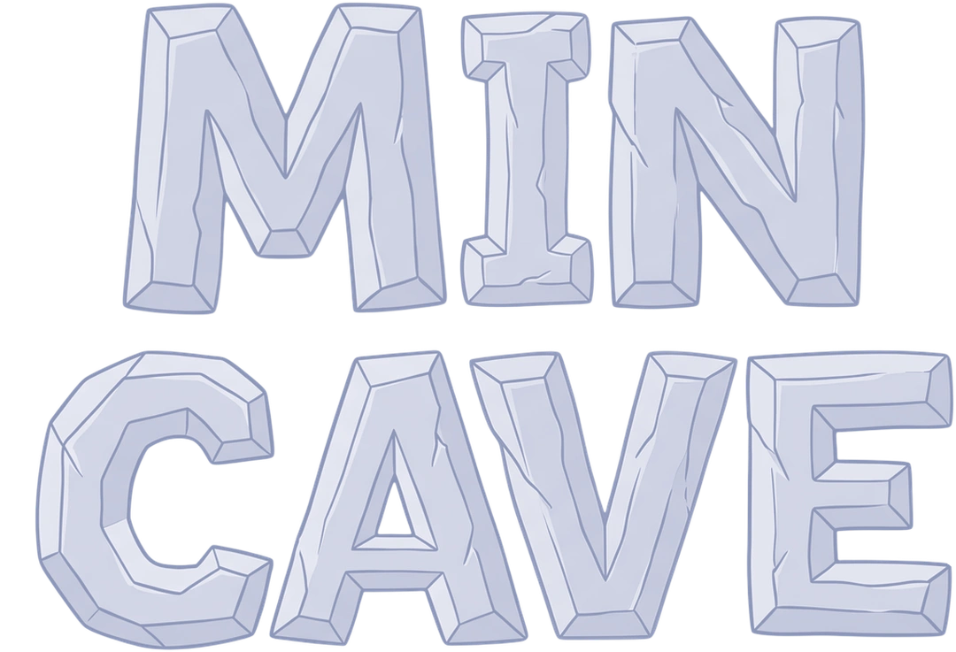 The LinkedIn Challenge by TheMinCave