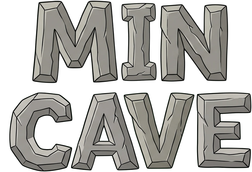 The LinkedIn Challenge by TheMinCave